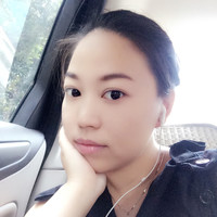 Grace Xu