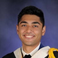 Camran Pakbaz