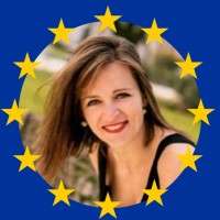 Candice Lourdin Fabrègue