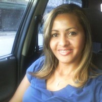 Marilu Santana