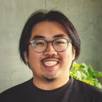 Andy Pham