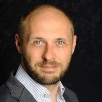 Stefan Elipot
