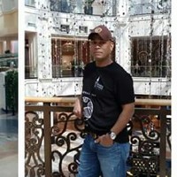 Hari Wagle