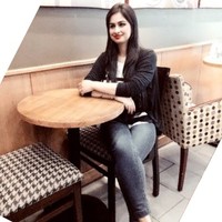 Meenu Tripathi Tiwari