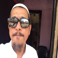 idris barafwala