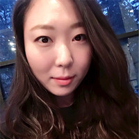Heeyeon Joo