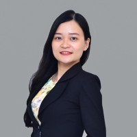 Hang Nguyen Binh Dieu