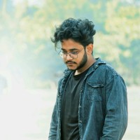 Md Adnan Alam