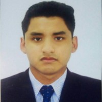 JOSE HIGIDIO VENTURA