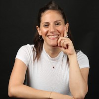 Hadar Weiss Peleg