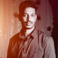 Sarathkumar Sekar