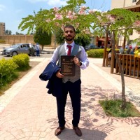 mohamed mansour