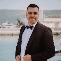 Lazar Rasovic