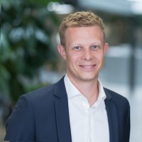 Kaspar Staub