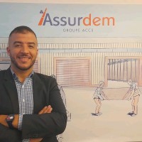 Saïd SOUIDI