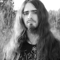 Grigor Vasilev