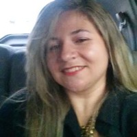 Rosângela C.Oliveira