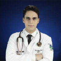 Luiz Alberto Brant