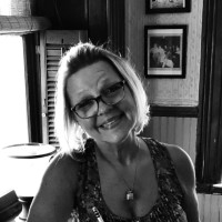 Ruth Dolbow Kinsler