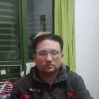 Eduardo Luis Paez
