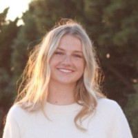 Maggie O'Hern