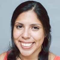 Cecilia Marisol Arevalo, LCSW-R