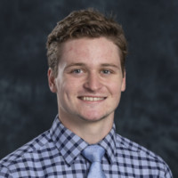 Jason Bogacz