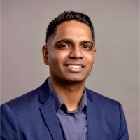 Swapnil Mane
