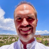 Kevin Preston, PhD