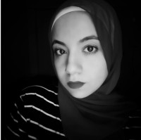 Aml Mohamed