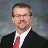 Dave Ridder