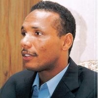 Avelino Bonifácio Lopes