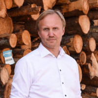 Staffan Dalbrink