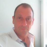 Nicolas Le Roch