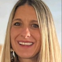 Vanessa Romero Hidalgo