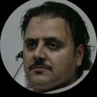 Salah Saad