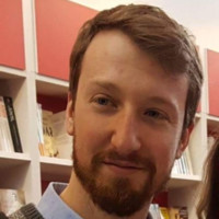 Matthieu Méquignon