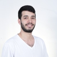 Amit Rosen