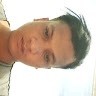Darwin Efendi