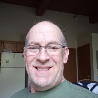 John Mark