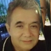 Exaú Navarro Pérez