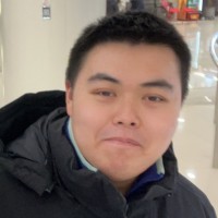 Yang Liu
