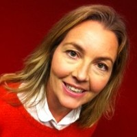 Anna Björk