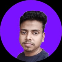 Siva krishnan