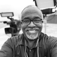 John Thompson
