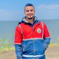 Omar Manaa
