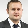 Deimintas Mažuolis