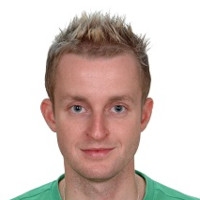 Jaroslav Zejman