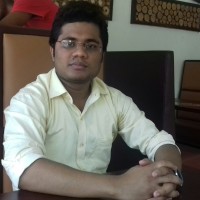 murad ahammed