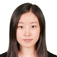 LI Xiang